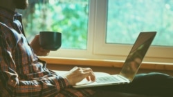 Археология. Сам себе начальник: фрилансеры как работники будущего? Археология. Сам себе начальник: фрилансеры как работники будущего?