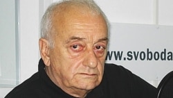 Памяти Резо Габриадзе Памяти Резо Габриадзе