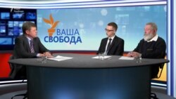 Волкер хоче повернути проти Москви ідею «захисту» в Україні російськомовних – Бєлєсков Волкер хоче повернути проти Москви ідею «захисту» в Україні російськомовних – Бєлєсков