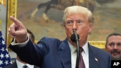 «Ми подивимось, що він скаже. Це буде залежати від нього. Ми дуже розчаровані»