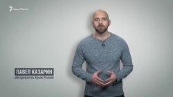 Павел Казарин: Новый Новгород (видео) Павел Казарин: Новый Новгород (видео)