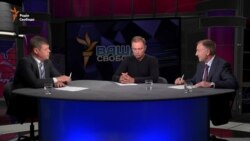 Звинувачення у розтраті мільйона доларів сприймаю як жарт – Лавринович