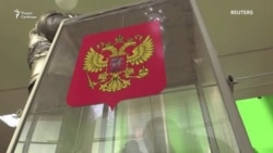 Ждать ли интриги на выборах