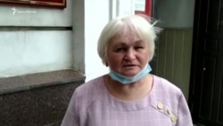 Суд над фрилансером Крым.Реалии Владиславом Есипенко в Симферополе проходит в закрытом режиме (видео) Суд над фрилансером Крым.Реалии Владиславом Есипенко в Симферополе проходит в закрытом режиме (видео)