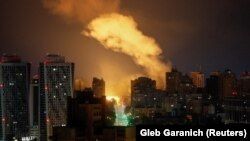 «5 канал» заявив, що через наслідки атаки не може оперативно відновити мовлення – ані в телевізійному етері, ані в YouTube