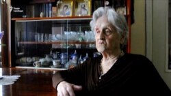 Валентина Демченко Валентина Демченко