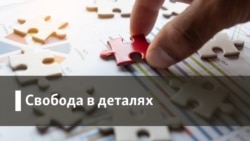 Деталі | Як депутати пропонують збільшити у телеефірі частку української мови? Деталі | Як депутати пропонують збільшити у телеефірі частку української мови?