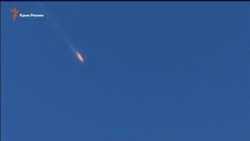 Кремль: Турция извинилась перед Россией за сбитый Су-24 (видео) Кремль: Турция извинилась перед Россией за сбитый Су-24 (видео)