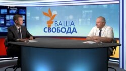 Це була не найкраща вступна кампанія – директор департаменту Міносвіти