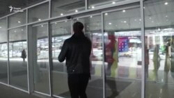 Оскар теряет зрителей, ММК вечный, как Никита Михалков. Оскар теряет зрителей, ММК вечный, как Никита Михалков.