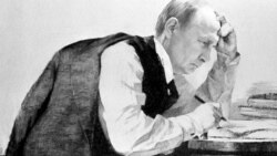 Лицом к событию. Путин пишет. Кому? Зачем? Лицом к событию. Путин пишет. Кому? Зачем?