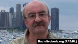 Мойсей Фішбейн, 2009 рік