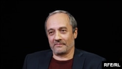 Олександр Подрабінек