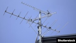 Иллюстративное фото