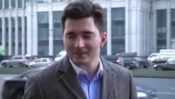 Что вы знаете о современных российских олигархах? Что вы знаете о современных российских олигархах?