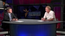 Що може спонукати Путіна повернути Україні контроль над кордоном на Донбасі? Що може спонукати Путіна повернути Україні контроль над кордоном на Донбасі?