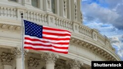 Востаннє у червні США запроваджували санкції щодо представників Росії через підозри у причетності до «шкідливої кібердіяльності»