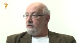 Березовский как политик Березовский как политик