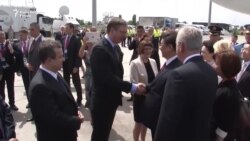 Srbija na kineskom putu Srbija na kineskom putu