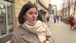 В чем главная причина резкого роста цен в России? В чем главная причина резкого роста цен в России?