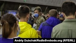 21 військовий наразі проходить лікування в медичних закладах