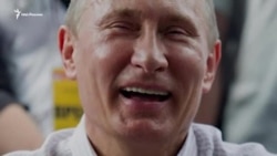 Татарстан за Путина? Татарстан за Путина?