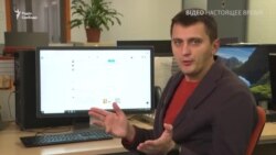 До чого призводить безпідставне вживання антибіотиків під час пандемії (відео) До чого призводить безпідставне вживання антибіотиків під час пандемії (відео)