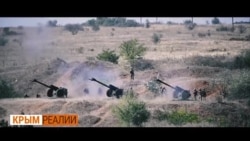 «Джавелины» США возле Крыма. К чему готовится Украина? | Крым.Реалии ТВ (видео) «Джавелины» США возле Крыма. К чему готовится Украина? | Крым.Реалии ТВ (видео)
