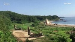 Серьёзные ответные меры Москвы за удары по РФ?  Серьёзные ответные меры Москвы за удары по РФ?