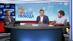 Хто саме блокує оновлення ЦВК? Хто саме блокує оновлення ЦВК?