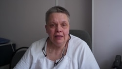 Заведующая отделением РДКБ Ирина Кондратенко о первичном иммунодефиците Заведующая отделением РДКБ Ирина Кондратенко о первичном иммунодефиците