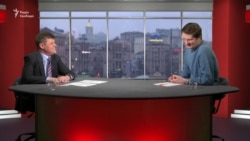 Кондратюк про критика «Євробачення» у Києві Кіркорова: «Філя тусувався на всіх «Євробаченнях» Кондратюк про критика «Євробачення» у Києві Кіркорова: «Філя тусувався на всіх «Євробаченнях»