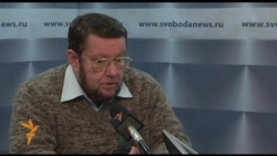 Чем закончится 36-часовое перемирие? Чем закончится 36-часовое перемирие?