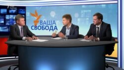 Влада не хоче, щоб суспільство дізналося правду про події 2 травня в Одесі – депутат від «Опоблоку» Влада не хоче, щоб суспільство дізналося правду про події 2 травня в Одесі – депутат від «Опоблоку»