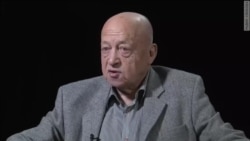 Смерть героя: какой станет ЮАР без Манделы? Смерть героя: какой станет ЮАР без Манделы?