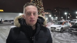 Сергей Мохов. Как формируется представление о смерти у современного человека? Сергей Мохов. Как формируется представление о смерти у современного человека?