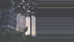 "Мусорная реформа" "Мусорная реформа"