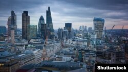 Лондон також планує збільшити на 35% мита на товари з Росії та Білорусі вартістю в близько 130 мільйонів фунтів стерлінгів, у тому числі на діаманти та гуму