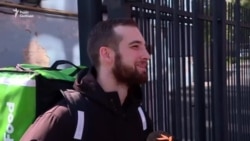 Саакашвілі затримали в Грузії. Чим він запам'ятався українцям? (відео) Саакашвілі затримали в Грузії. Чим він запам'ятався українцям? (відео)