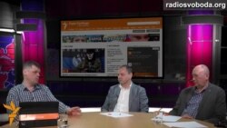 Путін не має сили захопити Україну, тому ставка на дестабілізацію – Курус Путін не має сили захопити Україну, тому ставка на дестабілізацію – Курус