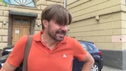 Как вы сегодня оцениваете роль Егора Гайдара в истории? Как вы сегодня оцениваете роль Егора Гайдара в истории?