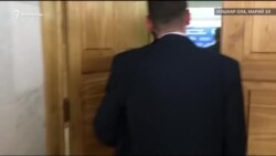 Фракция коммунистов в полном составе покинула заседание городского собрания Йошкар-Олы Фракция коммунистов в полном составе покинула заседание городского собрания Йошкар-Олы