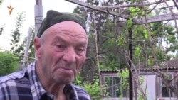 Депортация: На каждой остановке снимали умершего (видео) Депортация: На каждой остановке снимали умершего (видео)