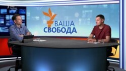 Добкіна навіть шкода, бо ідеологом схеми був Кернес – експерт Добкіна навіть шкода, бо ідеологом схеми був Кернес – експерт