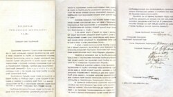 Історична Свобода | Другий Універсал та повстання полуботківців. Чи був у самостійників шанс влітку 1917-го? Історична Свобода | Другий Універсал та повстання полуботківців. Чи був у самостійників шанс влітку 1917-го?
