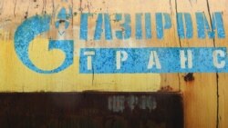 Лицом к событию. Удушающий "братский" газ Лицом к событию. Удушающий "братский" газ