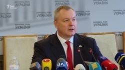 Я не зустрічався із Сурковим, а Ляшко знав про мою ініціативу – Артеменко (відео) Я не зустрічався із Сурковим, а Ляшко знав про мою ініціативу – Артеменко (відео)
