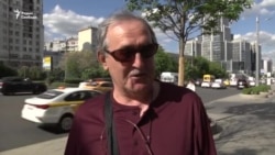 Чего вы ждёте от встречи Путина и Байдена в Женеве? Чего вы ждёте от встречи Путина и Байдена в Женеве?