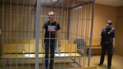 Как развивалось дело Ивана Голунова Как развивалось дело Ивана Голунова