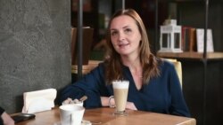 Найк Борзов об отмене концертов и о цензуре в музыке Найк Борзов об отмене концертов и о цензуре в музыке